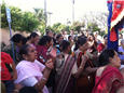 Rath Yatra (31).jpg